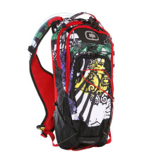 Рюкзак OGIO Baja 70 Graffiti